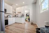 319 Washington Street - Photo 22