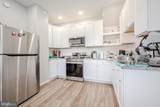 319 Washington Street - Photo 23