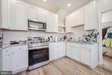 319 Washington Street - Photo 24
