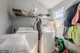 319 Washington Street - Photo 26