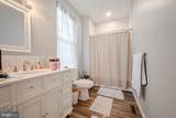 319 Washington Street - Photo 29