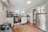 319 Washington Street - Photo 30