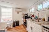 319 Washington Street - Photo 31