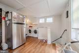 319 Washington Street - Photo 32