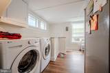 319 Washington Street - Photo 33