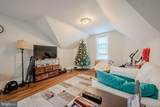 319 Washington Street - Photo 35