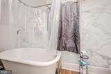 319 Washington Street - Photo 38