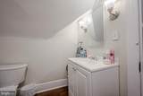 319 Washington Street - Photo 39