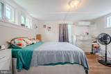 319 Washington Street - Photo 40