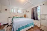 319 Washington Street - Photo 41