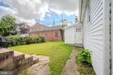 319 Washington Street - Photo 42