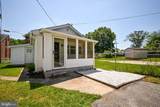 319 Washington Street - Photo 47
