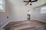 319 Washington Street - Photo 48