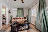 319 Washington Street - Photo 5