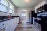319 Washington Street - Photo 53