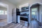 319 Washington Street - Photo 54