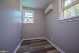 319 Washington Street - Photo 56