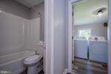 319 Washington Street - Photo 58