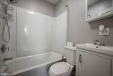 319 Washington Street - Photo 59