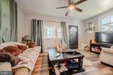 319 Washington Street - Photo 6