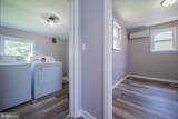 319 Washington Street - Photo 60