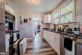 319 Washington Street - Photo 7
