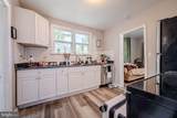 319 Washington Street - Photo 9