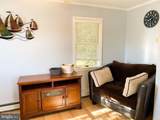 122 Bay View Drive - Photo 26