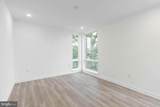 719 16TH Street - Photo 10