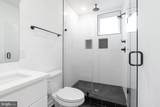 719 16TH Street - Photo 12