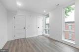 719 16TH Street - Photo 15
