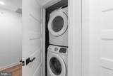 719 16TH Street - Photo 17
