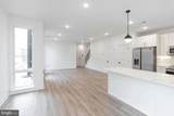 719 16TH Street - Photo 5