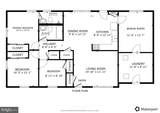 112 Lynch Farm Drive - Photo 21
