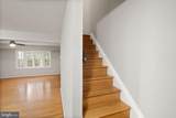 6611 Burlington Place - Photo 12