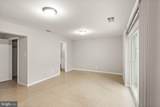 6611 Burlington Place - Photo 27