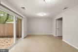 6611 Burlington Place - Photo 28