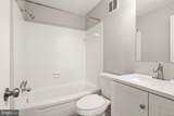 6611 Burlington Place - Photo 29