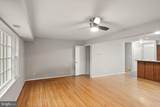 6611 Burlington Place - Photo 9