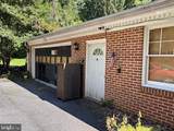 17323 Wesley Chapel Road - Photo 1