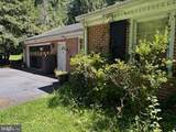 17323 Wesley Chapel Road - Photo 2