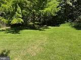 17323 Wesley Chapel Road - Photo 6