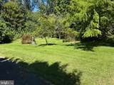 17323 Wesley Chapel Road - Photo 7