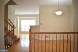 4617 Buckhorn Ridge - Photo 9