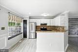 4411 Beckenham Place - Photo 13