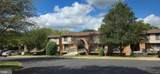 4858 Brigantine Court - Photo 1
