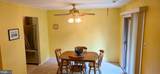 4858 Brigantine Court - Photo 10
