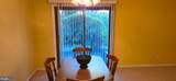 4858 Brigantine Court - Photo 11
