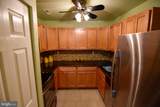 4858 Brigantine Court - Photo 12