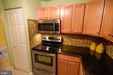 4858 Brigantine Court - Photo 13